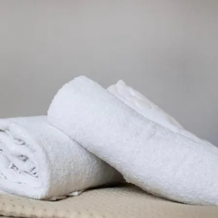 Appartement Euphoria