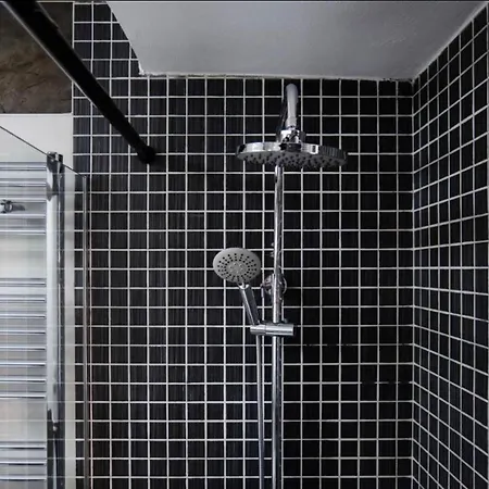 Appartement Euphoria