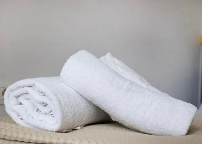 Διαμέρισμα Euphoria